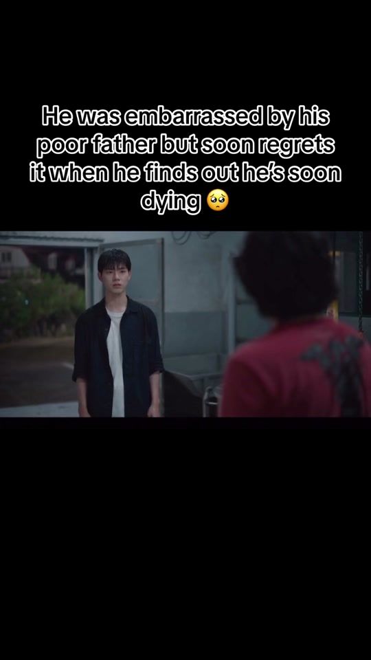 TikTok video thumbnail by itsk117