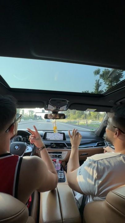 TikTok video thumbnail by robertocavale777