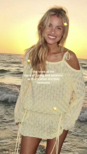 TikTok video thumbnail by starletdew