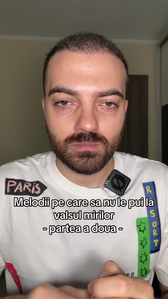 TikTok video thumbnail by claudeionita