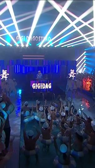 TikTok video thumbnail by tvitalia3