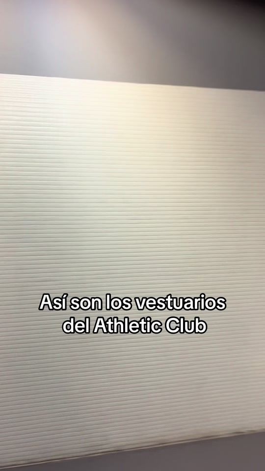 TikTok video thumbnail by athleticclub
