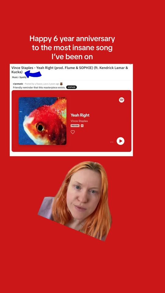 TikTok video thumbnail by iamkucka