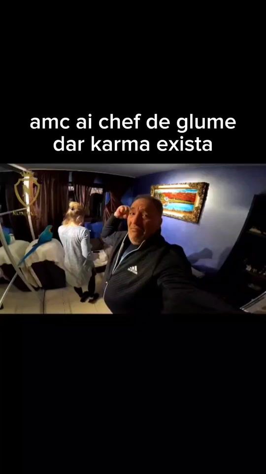 TikTok video thumbnail by _constantin_stoica