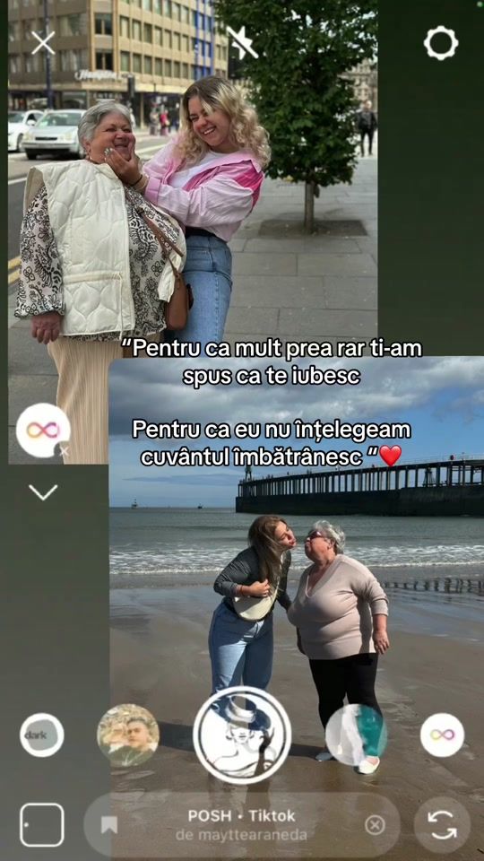 TikTok video thumbnail by alinaaa1606