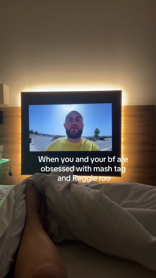 TikTok video thumbnail by misskayleyc