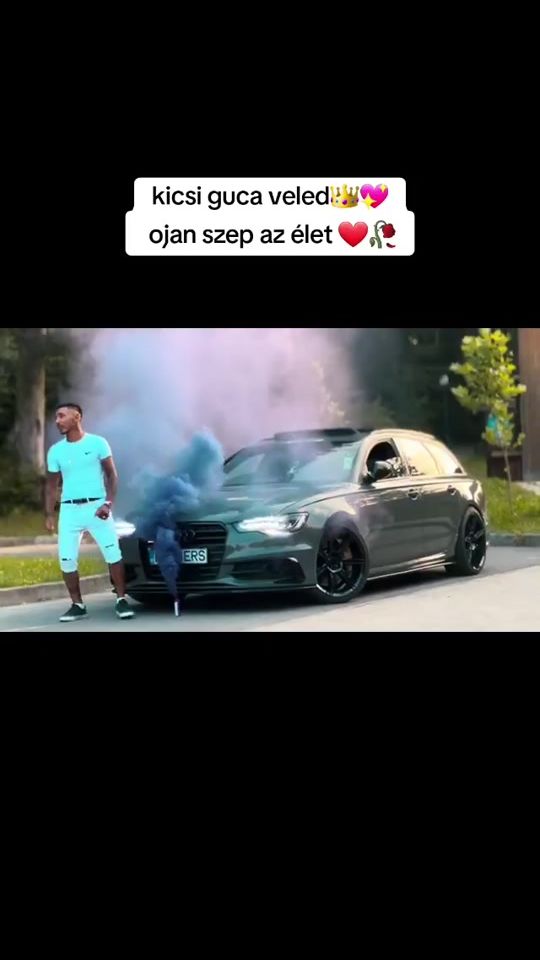 TikTok video thumbnail by davidzysalkapone