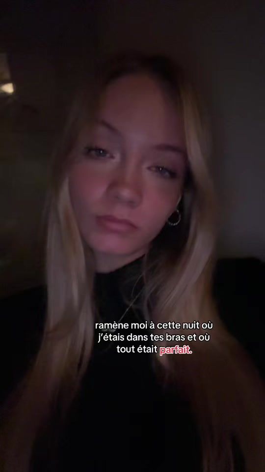 TikTok video thumbnail by userbrok16