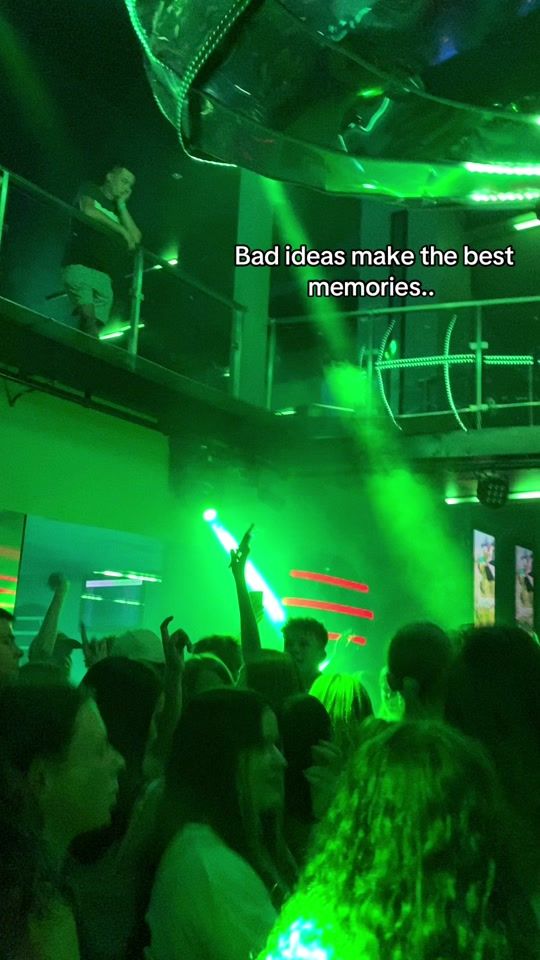 TikTok video thumbnail by zuzidia