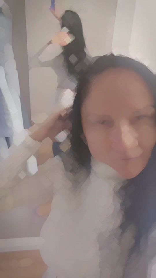 TikTok video thumbnail by detty_carpediem