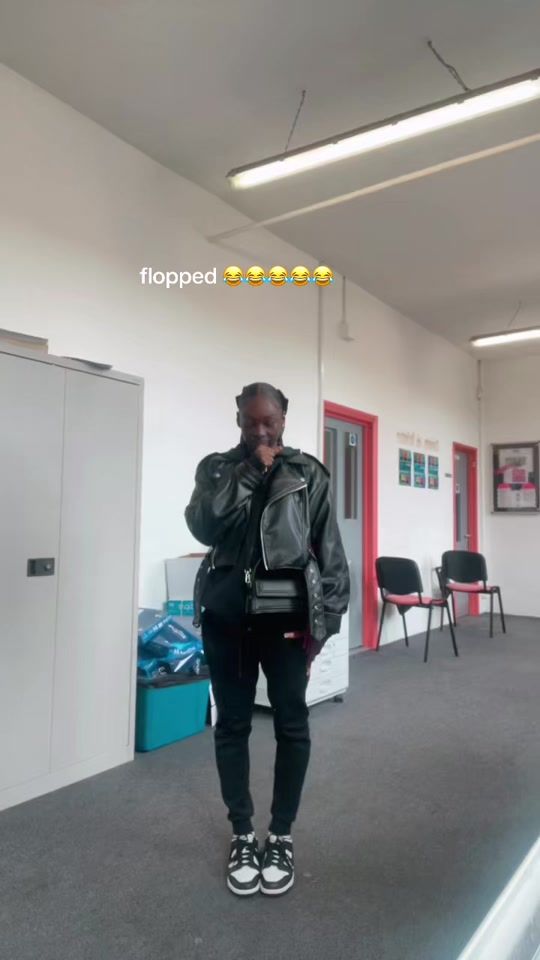 TikTok video thumbnail by _kiki._xo