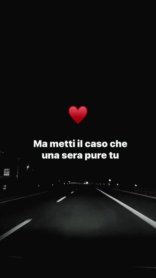 TikTok video thumbnail by valentinalogatto