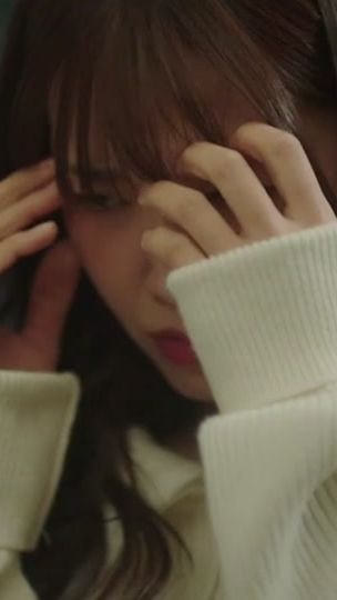 TikTok video thumbnail by folklrez