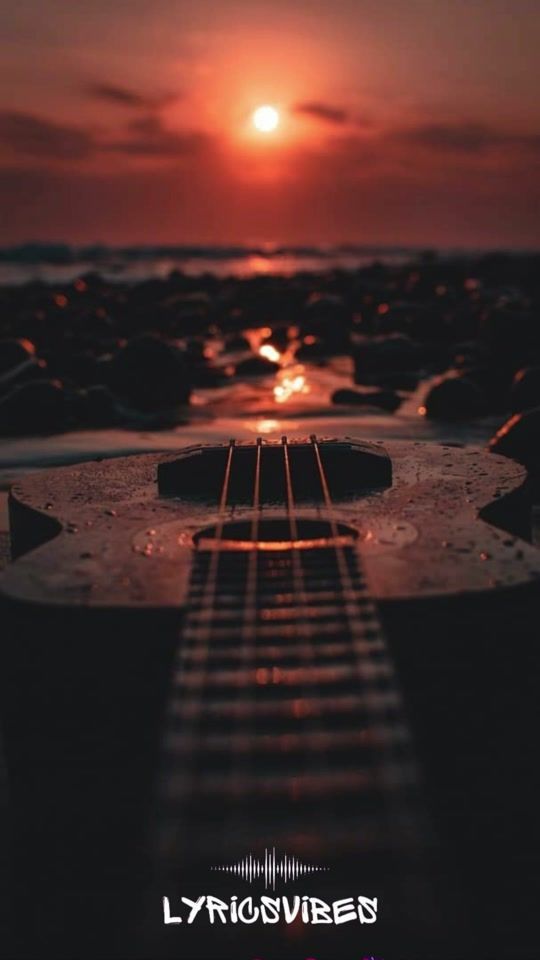 TikTok video thumbnail by lyricsvibes49