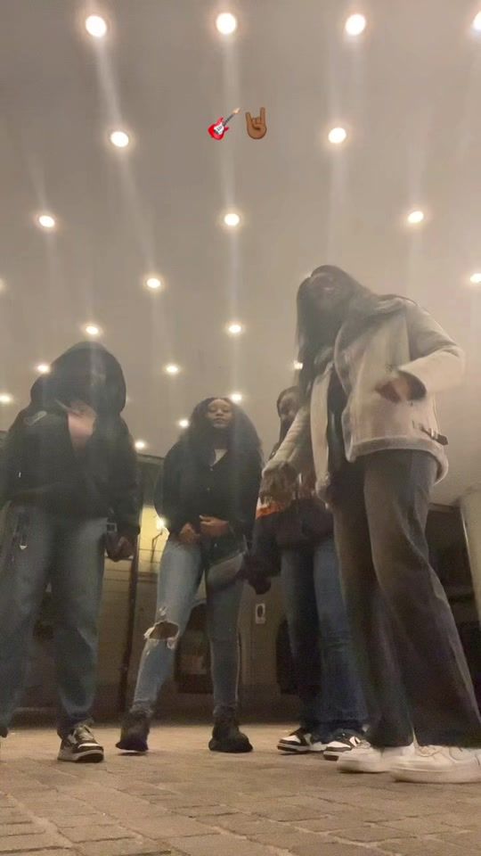 TikTok video thumbnail by itzzz_quenee