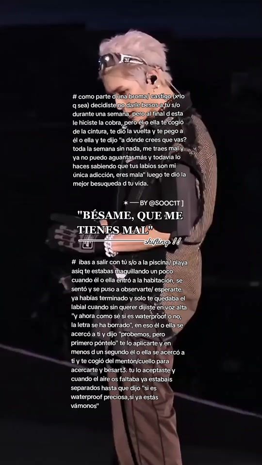 TikTok video thumbnail by sooc1t