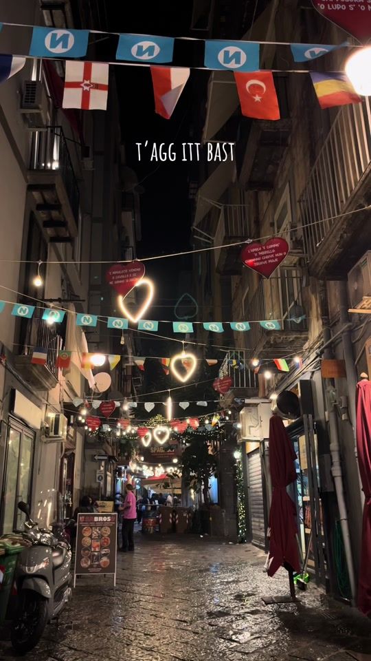 TikTok video thumbnail by maartinavaccaroo_