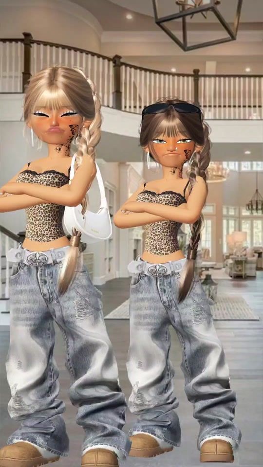 TikTok video thumbnail by kaira.zptlife