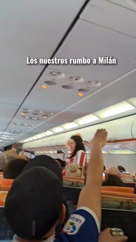 TikTok video thumbnail by mundoatletii