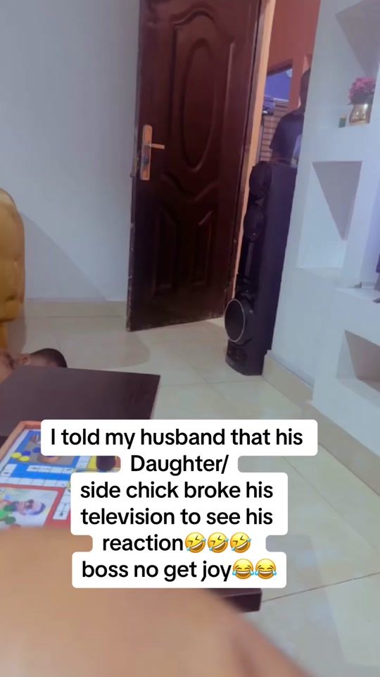 TikTok video thumbnail by amaka.baby54