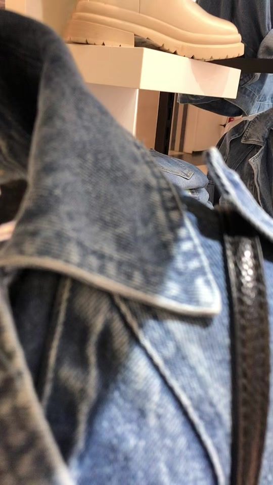 TikTok video thumbnail by dressingdelola