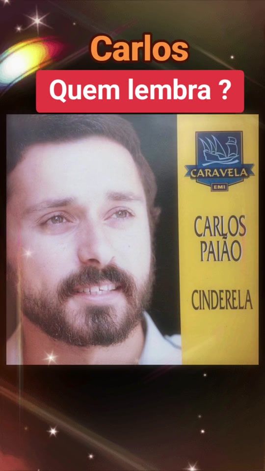 TikTok video thumbnail by radio.flaviense