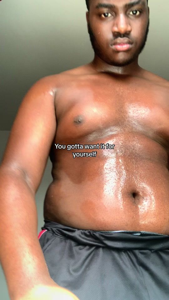 TikTok video thumbnail by rkfitnessss