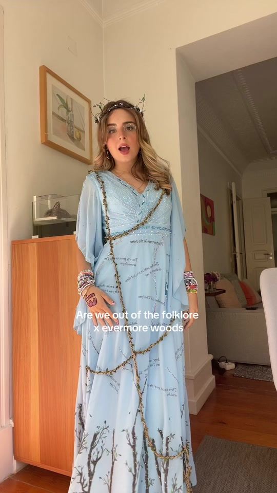 TikTok video thumbnail by martangelo