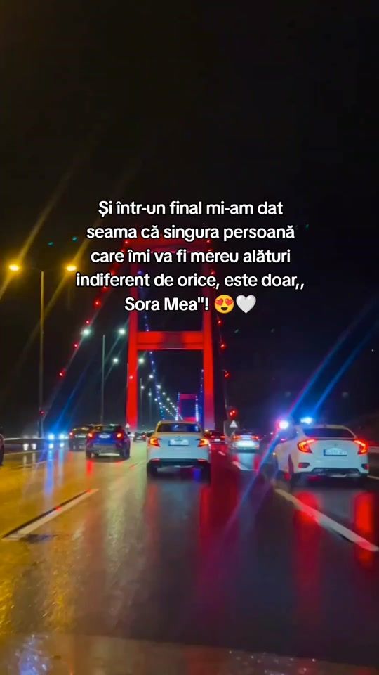 TikTok video thumbnail by _ioanaaaa_1