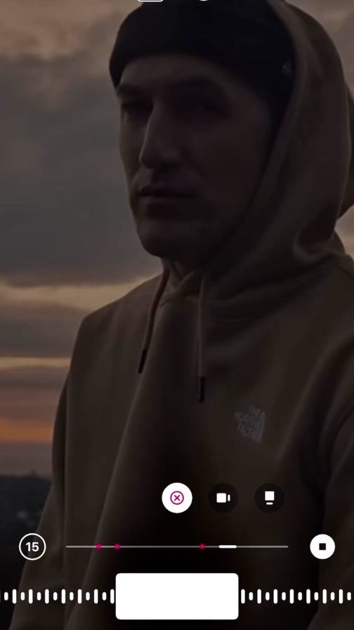 TikTok video thumbnail by _maruperez02_