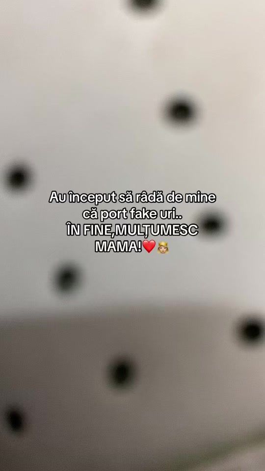 TikTok video thumbnail by seby13.12