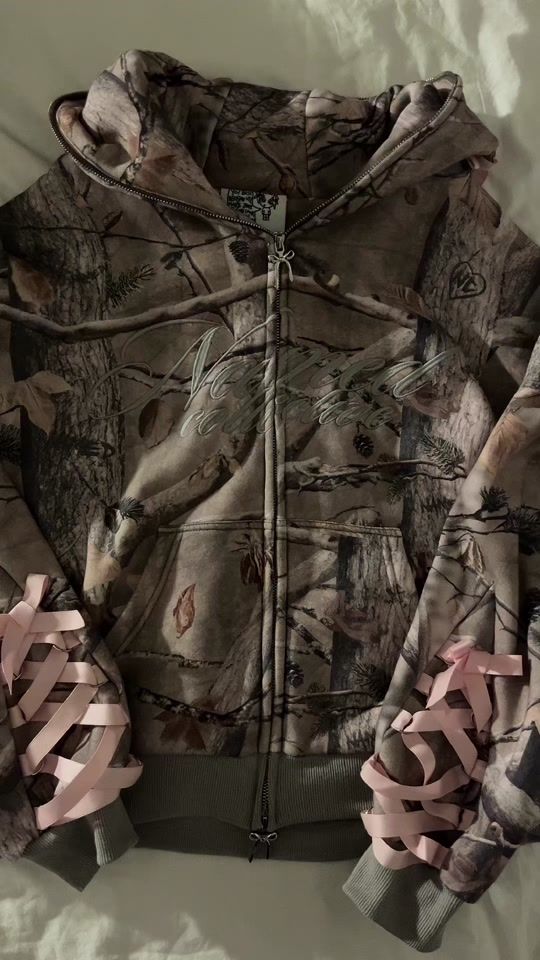 TikTok video thumbnail by svinspo