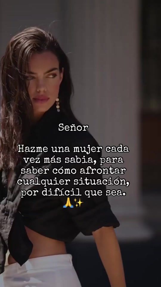 TikTok video thumbnail by ceci.lia_17