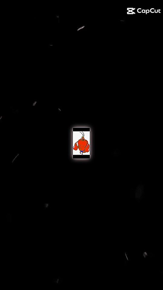 TikTok video thumbnail by memes.1536