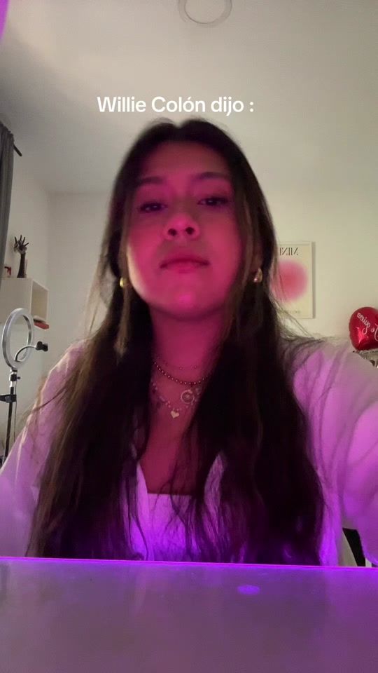 TikTok video thumbnail by michympa2