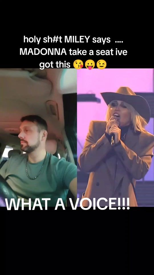 TikTok video thumbnail by byronrimmer