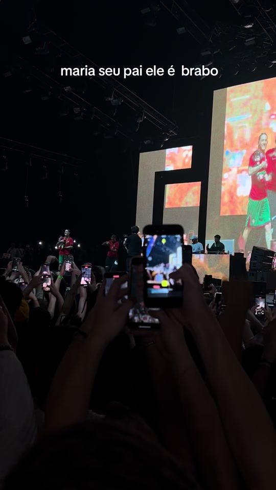 TikTok video thumbnail by user219492039