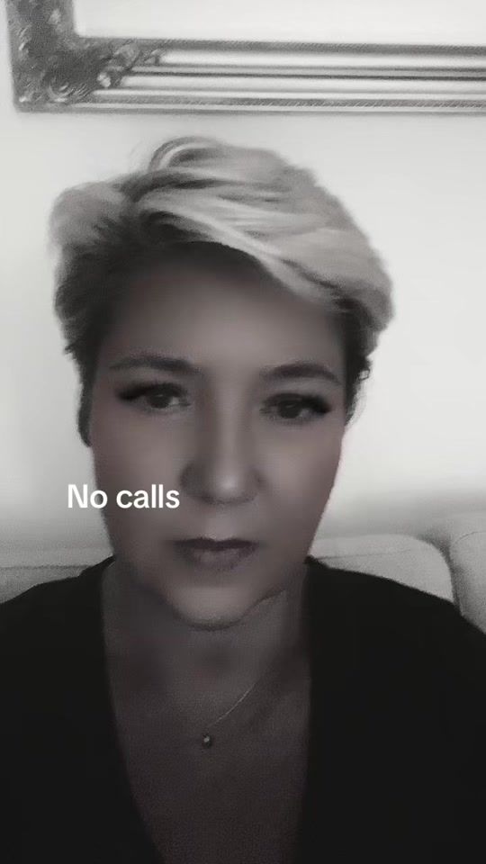 TikTok video thumbnail by userqh8onxwax2