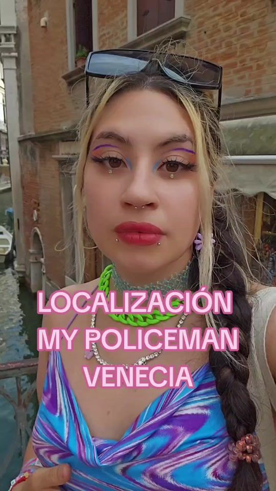 TikTok video thumbnail by itsmaggyflor