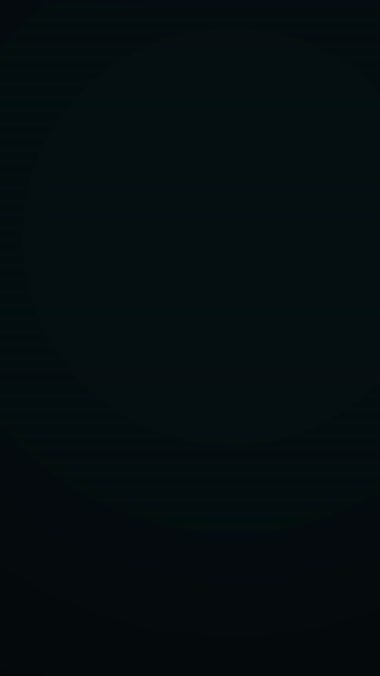 TikTok video thumbnail by aavesses