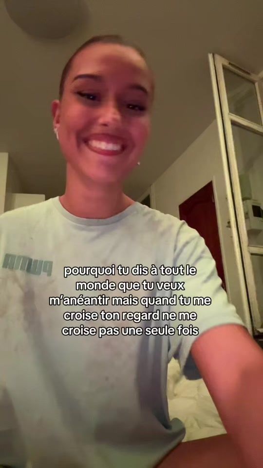 TikTok video thumbnail by ele4reaal