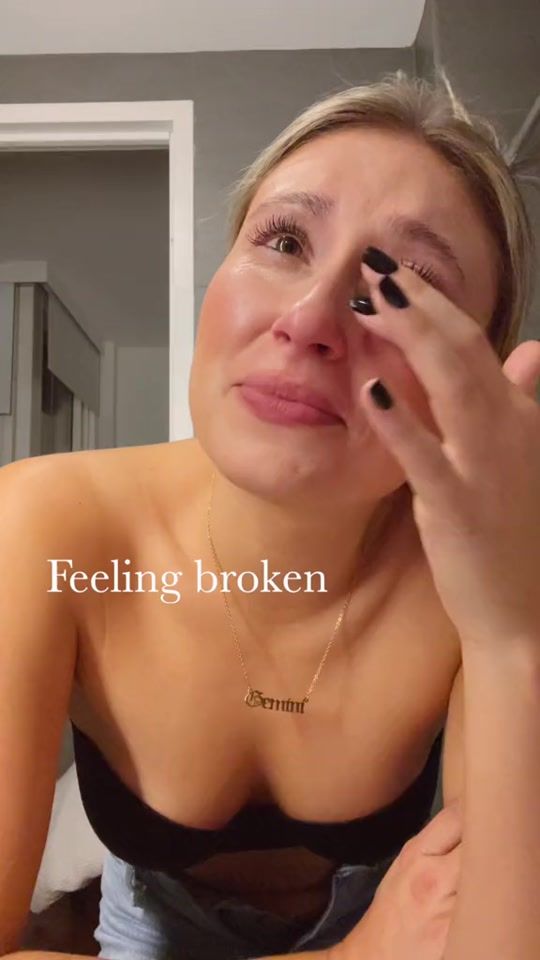 TikTok video thumbnail by 617jwbdlf