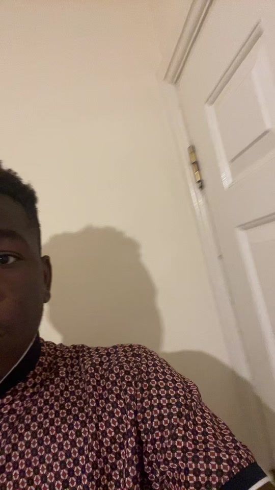 TikTok video thumbnail by jamalnyanzi7