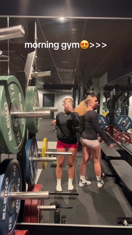 TikTok video thumbnail by jenniochvera