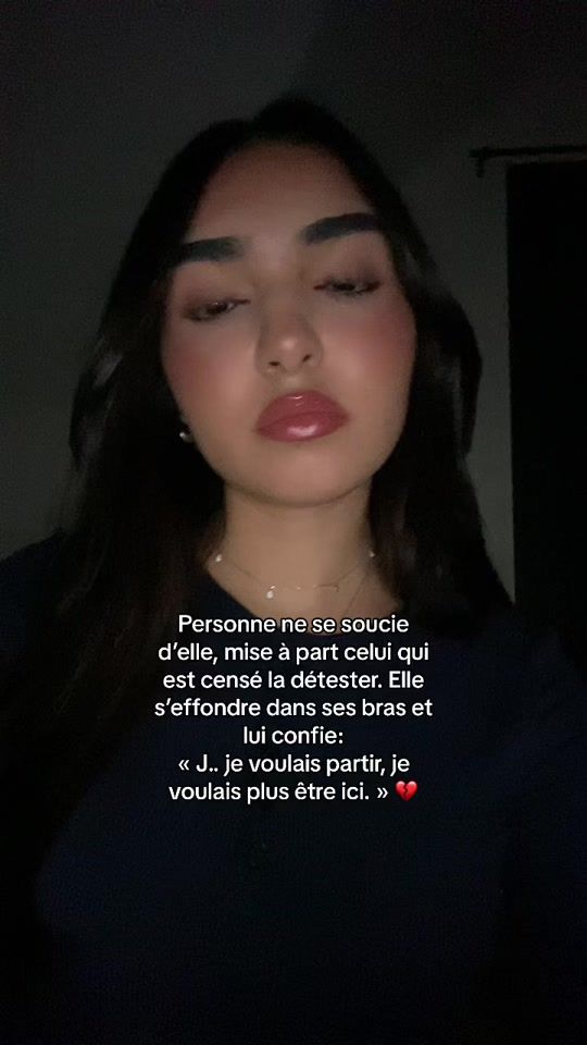 TikTok video thumbnail by manel.wtp