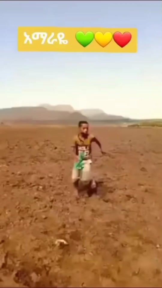TikTok video thumbnail by keduse15