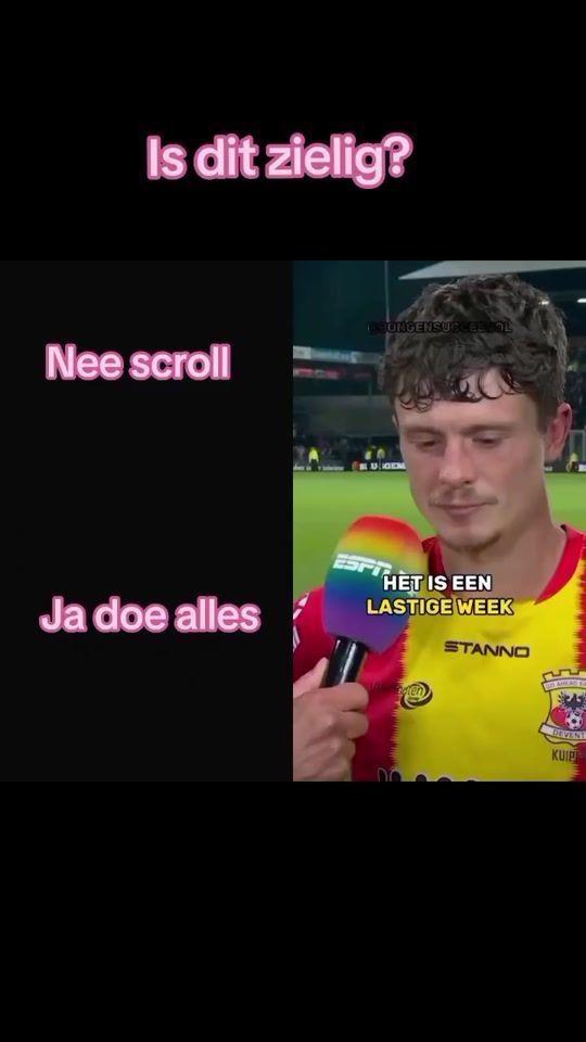 TikTok video thumbnail by love.hub715