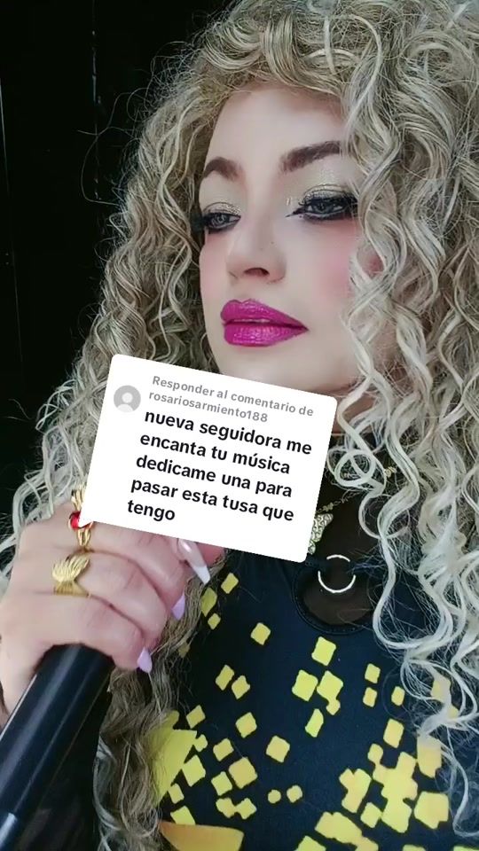 TikTok video thumbnail by belramiirezz