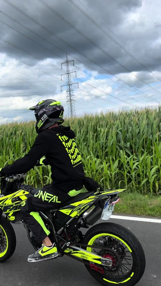 TikTok video thumbnail by free.riders_official