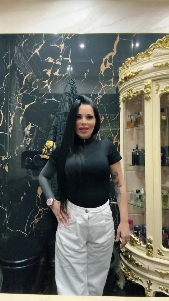 TikTok video thumbnail by loredana_belluno